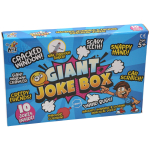 Giant Joke Box 10pcs