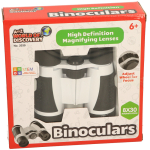 Binoculars 8x30 Magnification