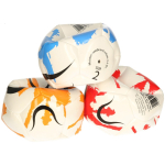 Football Size 2 (Deflated)