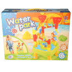 Water Park Set 24pcs