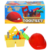 Tool Set & Caddy