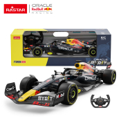 Radio Control 1:12 Oracle Red Bull RB18