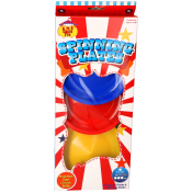 Spinning Plates 3pcs