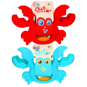 Crab Grabber (2 asstd)