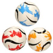 Football Size 3 (Inflated)