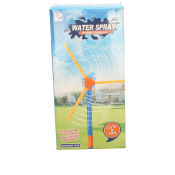Water Spray Garden Sprinkler