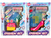 Decorate with Beads Set (2 asstd)