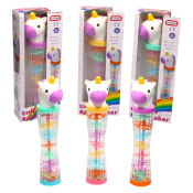 Tumbling Unicorn Rainmaker (3 asstd)