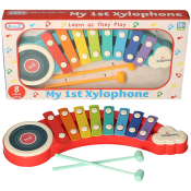 My 1st Xylophone