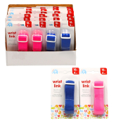 Wrist Link (2 asstd) in CDU