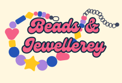 Beads & Jewellery