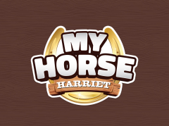 Equestrian