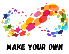Make Your Own