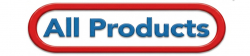 All Products