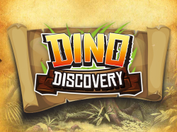 Dinosaurs