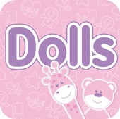 Dolls