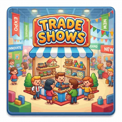 Trade Shows