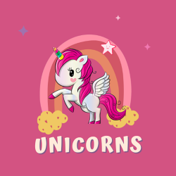 Unicorns