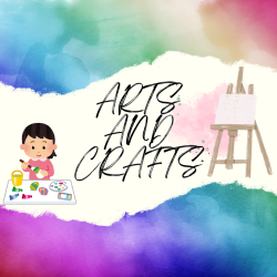 Arts & Craft