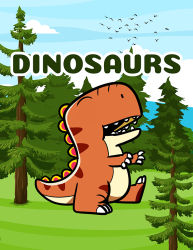 Dinosaurs