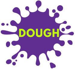 Dough