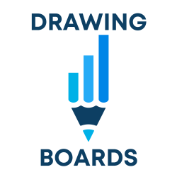 Drawing Boards