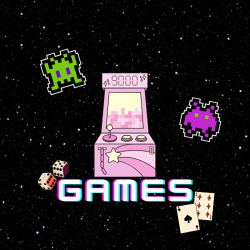 Games
