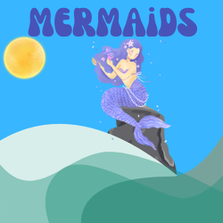 Mermaids