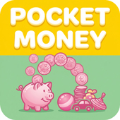 Pocket Money Toys