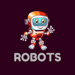 Robots