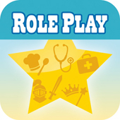 Role Play & Imagination