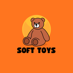 Soft Toys