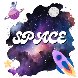 Space