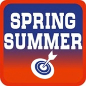 Spring Summer