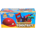 Tool Set & Caddy