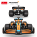 Radio Control 1:12 McLaren F2 MCL36