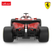 Radio Control 1:18 Ferrari F1 75