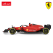 Radio Control 1:18 Ferrari F1 75