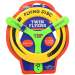 Boomerang & Flying Disc (2 asstd)
