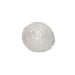 Glitter Galaxy Squish Ball 6.5cm (4 asstd)