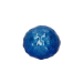 Glitter Galaxy Squish Ball 6.5cm (4 asstd)
