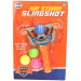 Air Storm Sling Shot (2 asstd)