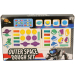 Make Your Own Outer Space Dough Set Make Your Own Outer Space Dough Set