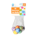 Hi Bounce Jet Balls (9pcs)