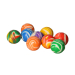 Hi Bounce Jet Balls (9pcs)