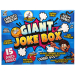 Giant Joke Box 15pcs