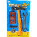 Tool Set (6 asstd)