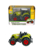 Diecast Farm Tractor (2 asstd)