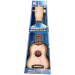 Ukulele (3 asstd) Ukulele (3 asstd)