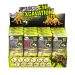 Dinosaur Excavation 3D Kit in CDU (12 asstd) Dinosaur Excavation 3D Kit in CDU (12 asstd)